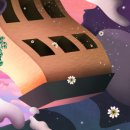 오아시스24 이미지