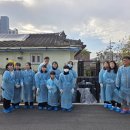 신평2동-3 이미지