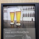 신라 노래연습장 이미지