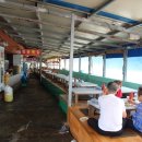 대천터미널 이미지