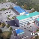 의료법인 대광의료재단 괴산성모병원 이미지