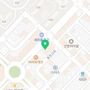 삼부르네상스 정류소 이미지