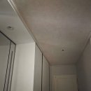 오지5구 | [울산서사시티프라디움] 친동생네 조명,전기,실링팬공사후기