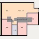 경기 용인시 기흥구 상갈동 102-3 넥스빌 1동 8층 이미지