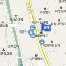 월곡순정형외과의원 티스토리
