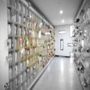 경찰병원장례식장 이미지