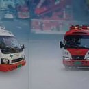 중앙여인숙 이미지