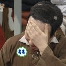 모다아울렛 이미지