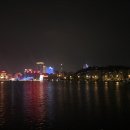 남쪽나라민박 이미지