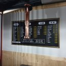 꼬치명작 이미지