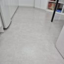 세경크리닝 이미지