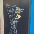 김광석포토존 조형물 이미지