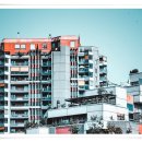 SK랜드공인중개사사무소 이미지