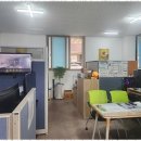 당진 부동산중개사무소 이미지