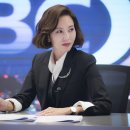 부르네 이미지