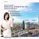 호텔 온유안2 이미지