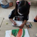 마음튼튼 책놀이 이미지