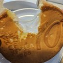 붕어제작소 십원빵 붕어빵 맛있는 간식 후기