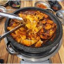 삼산상회 이미지