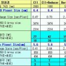 성운FS 이미지