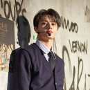 준(JUN) 이미지