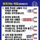 백세힐링