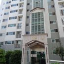 동정동105 이미지