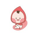 바로피플 이미지