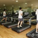 기타 기술/직업 훈련학원 - 영등포구 경인로77길 14 | 기타 기술/직업 훈련학원