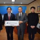 호성건설(주)