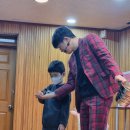 세륜병설유치원 이미지