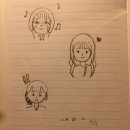 그린공원(마동시영) | 자유라는건 무법이 아니라, 자신의 규칙에 따라 사는것