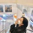 장윤정 노래연습장 이미지