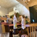 원남빌라 | [경북] 구미시 원평동 기념일에 가기 좋은 양식맛집 '원남빌라' 솔직리뷰 (내돈내산)