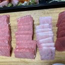 김춘석참치 이미지