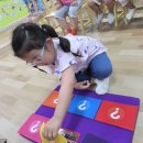 [지혜반] PBL프로젝트&#39;옛날에는공룡이 살았대요&#39;/영어/동화구연/미술 이미지