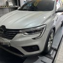 비케이모터스 이미지