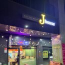 강동동 주민센터 | 에코델타시티 치맥 유목민 드디어 정착했습니다!