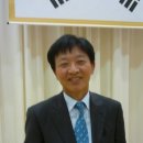 용해초등학교 이미지