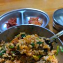 전통제일식당
