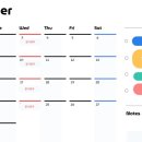 원주함소아한의원 이미지