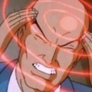 반송동171 이미지