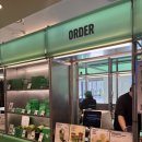 엠지소프트 이미지