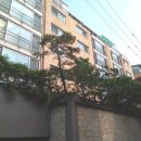 동광로22길 32 이미지