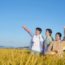 거창농업인력 네이버블로그