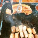 흑돗 이미지