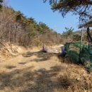 호포농장 이미지