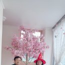 해피하우스 지역아동센터 이미지