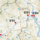 감천시스템 이미지