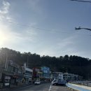 어달항회센터 이미지